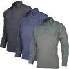 Tru-Spec TRU Defender Shirt Combat Shirts