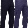 Rothco Deluxe EMT Pants EMS / Fire Pants