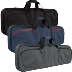 Condor Javelin 36" Rifle Case Gun Bags & Gun Cases
