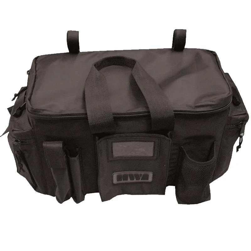 Duty / Patrol Bags Hero's Pride Duty Gear Duffel Patrol Bag