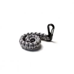 Dango Products Sling Gun Slings