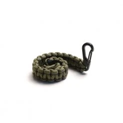 Dango Products Sling Gun Slings