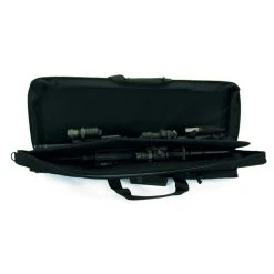 Blackhawk Padded Weapons Case