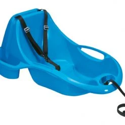 TSL Outdoor TSL Sleds Didoo