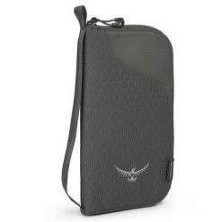 Stuff Sacks And Small Bags Osprey Document Zip Pouch