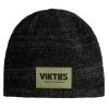 Viktos Dogwatch Beanie