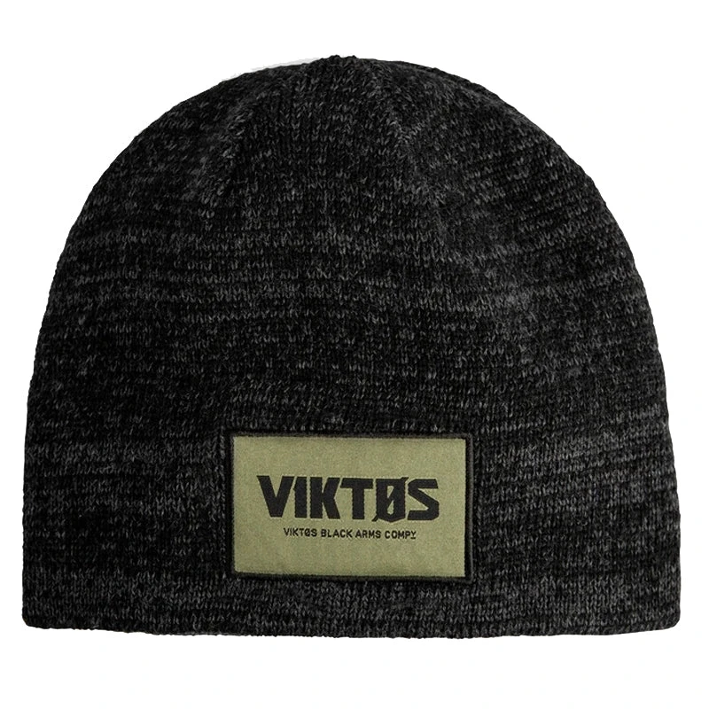 Viktos Dogwatch Beanie