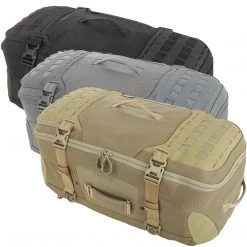 Maxpedition Ironstorm Bag Travel Bags & Luggage