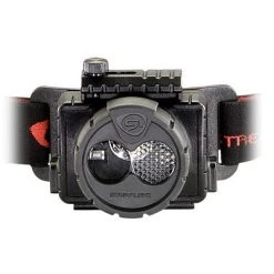 Streamlight Double Clutch USB Headlamp