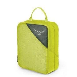 Osprey UL Double Sided Cube Travel Bags & Luggage
