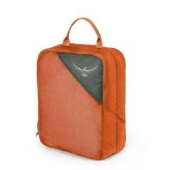 Osprey UL Double Sided Cube Travel Bags & Luggage
