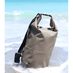 Waterproof Bags Tru-Spec River's Edge 30L Waterproof Bag