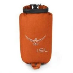 Osprey Ultralight DrySack 1.5 Waterproof Bags