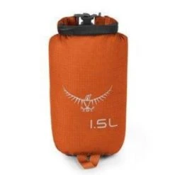 Osprey Ultralight DrySack 1.5 Waterproof Bags
