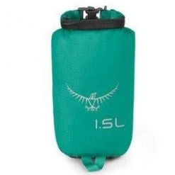 Osprey Ultralight DrySack 1.5 Waterproof Bags