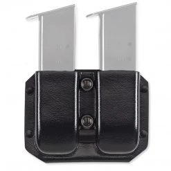 Galco Kydex Double Magazine Carrier Magazine Pouches