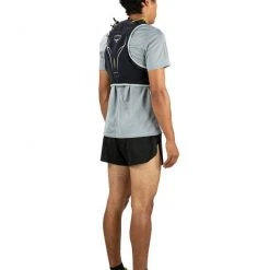 Osprey Duro 1.5 With 1.5L Reservior