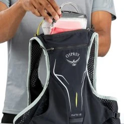 Osprey Duro 1.5 With 1.5L Reservior