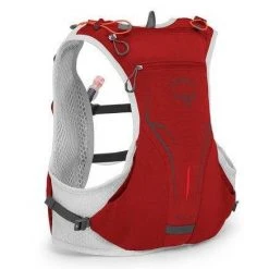 Osprey Duro 1.5 With 1.5L Reservior