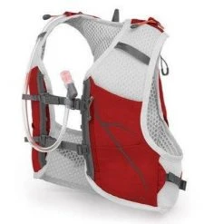 Osprey Duro 1.5 With 1.5L Reservior