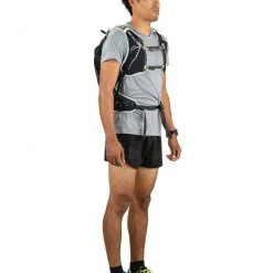 Hydration Backpacks Osprey Duro 15 With 2.5L Reservior