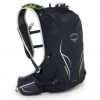Hydration Backpacks Osprey Duro 15 With 2.5L Reservior