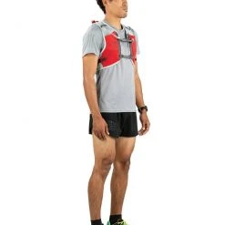 Osprey Duro 6 With 1.5L Reservoir Hydration Backpacks