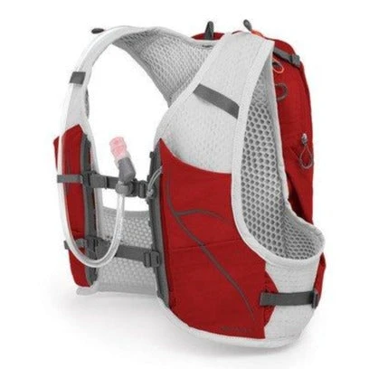 Osprey Duro 6 With 1.5L Reservoir Hydration Backpacks