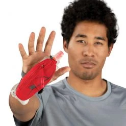 Osprey Duro Handheld With Soft Flask Hydration Bottles & Canteens