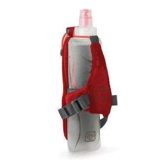 Osprey Duro Handheld With Soft Flask Hydration Bottles & Canteens