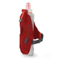 Osprey Duro Handheld With Soft Flask Hydration Bottles & Canteens