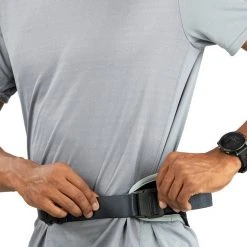 Hydration Backpacks Osprey Duro Solo With Bottle