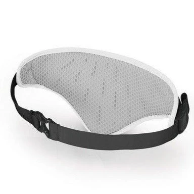 Hydration Backpacks Osprey Duro Solo With Bottle