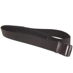 High Speed Gear Duty Belt