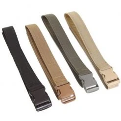 High Speed Gear Duty Belt