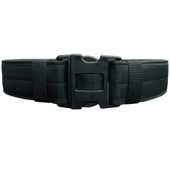 Duty Belts Hero's Pride 2-1/4" Heavy Duty Deluxe Rigid Duty Belt