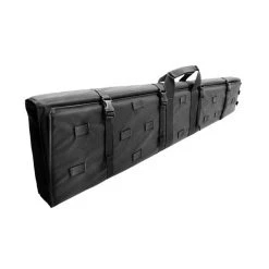 Blackhawk Stalker Drag Mat Gun Bags & Gun Cases