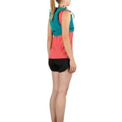 Osprey Dyna 1.5 With 1.5L Reservoir Hydration Backpacks