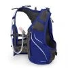 Osprey Dyna 1.5 With 1.5L Reservoir Hydration Backpacks