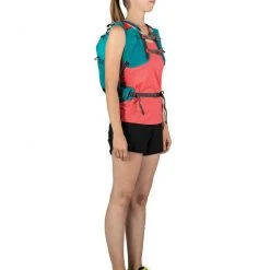 Osprey Dyna 15 With 2.5L Reservior