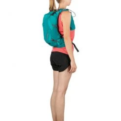 Osprey Dyna 15 With 2.5L Reservior