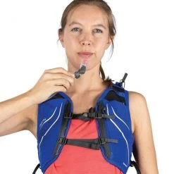 Osprey Dyna 15 With 2.5L Reservior