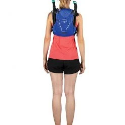 Osprey Dyna 15 With 2.5L Reservior