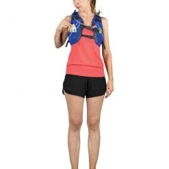 Osprey Dyna 15 With 2.5L Reservior