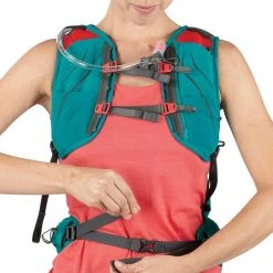 Osprey Dyna 15 With 2.5L Reservior