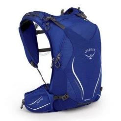 Osprey Dyna 15 With 2.5L Reservior