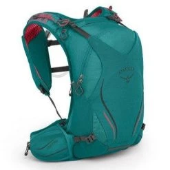 Osprey Dyna 15 With 2.5L Reservior