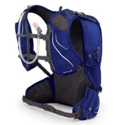 Osprey Dyna 15 With 2.5L Reservior