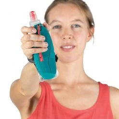 Hydration Pouches Osprey Dyna Handheld With Soft Flasks