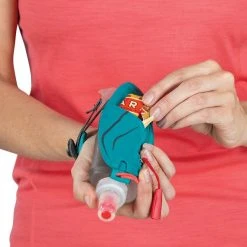 Hydration Pouches Osprey Dyna Handheld With Soft Flasks